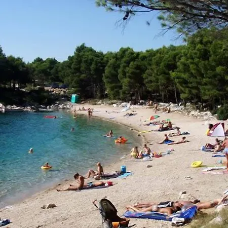 Stipe Ξενοδοχείο Drage