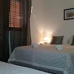 Stipe Hotel 3*