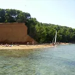 Stipe 3*