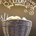 فندق Stipe