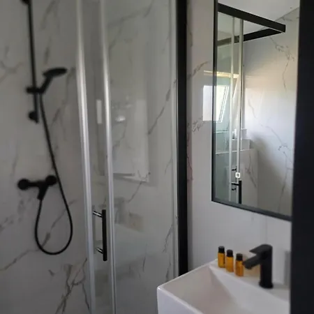 Hotel Stipe 3*