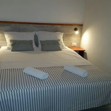 Hotel Stipe