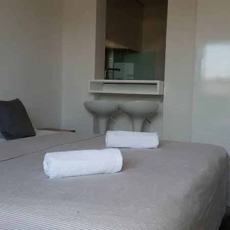 Hotel Stipe Drage
