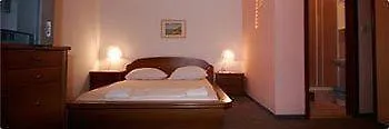 Stipe Hotel Drage