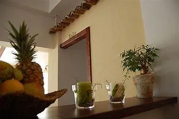 Hotel Stipe
