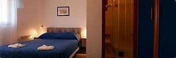 Stipe Hotel