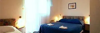 Hotel Stipe 3*