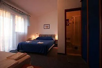 Stipe Hotel