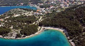 Hotel Stipe Drage