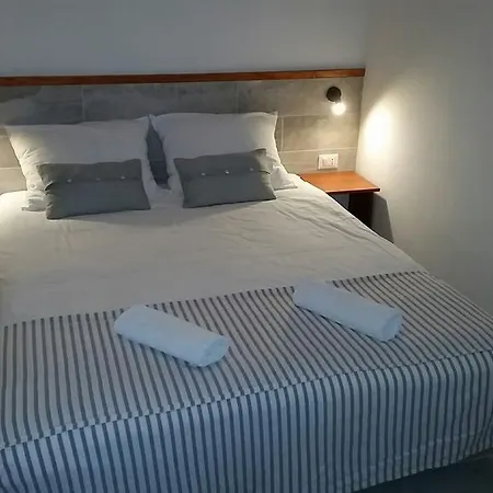 Stipe Hotel 3*