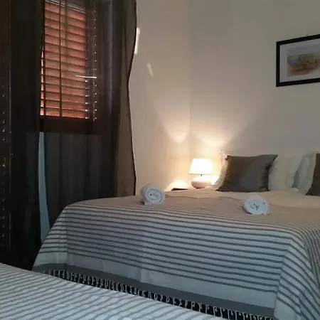 Stipe Hotell 3*