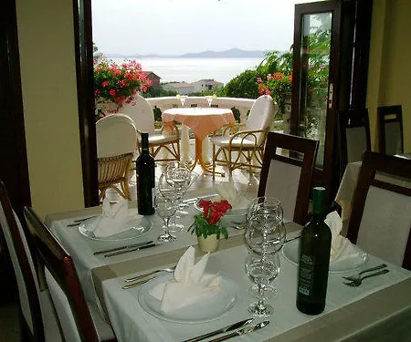 Hotel Stipe Drage