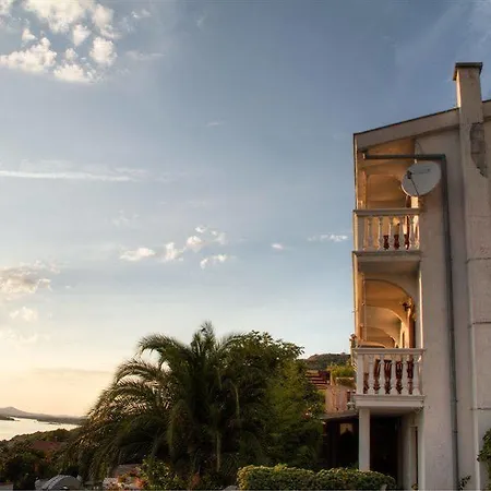 Stipe Hotel 3*