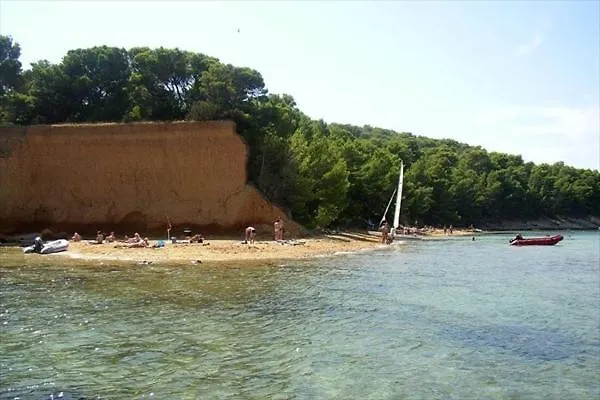 Stipe 3*
